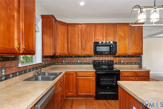 9367 Springmount Ter, Chesterfield, VA 23832