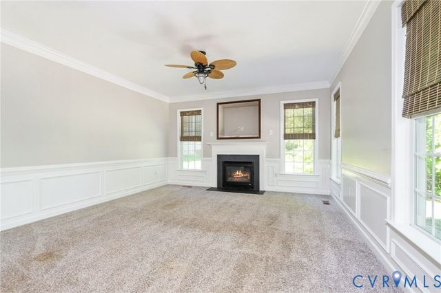 9367 Springmount Ter, Chesterfield, VA 23832