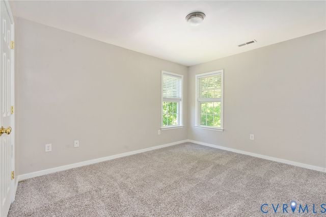 9367 Springmount Ter, Chesterfield, VA 23832