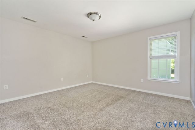9367 Springmount Ter, Chesterfield, VA 23832