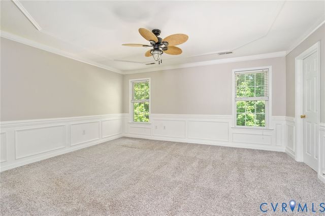 9367 Springmount Ter, Chesterfield, VA 23832