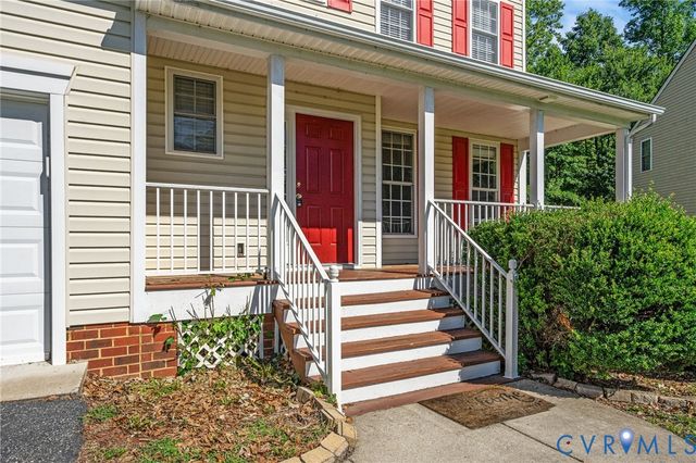 9367 Springmount Ter, Chesterfield, VA 23832