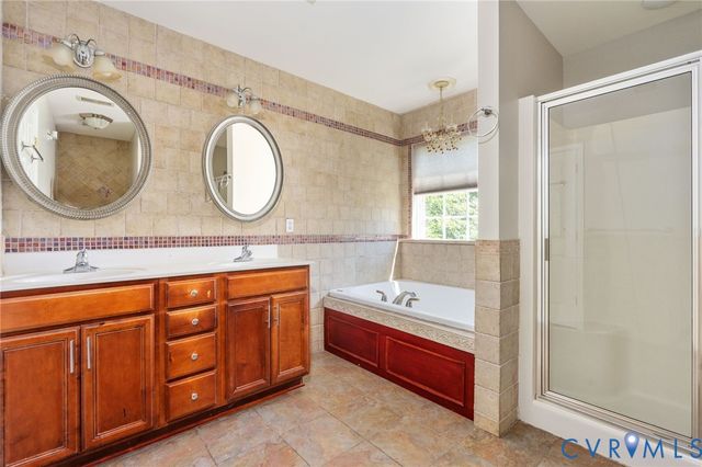 9367 Springmount Ter, Chesterfield, VA 23832