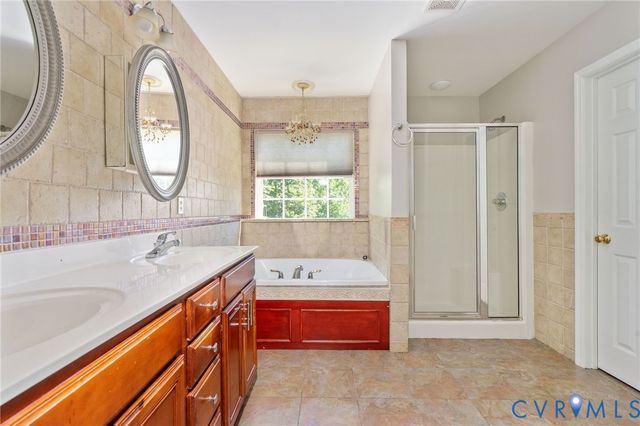 9367 Springmount Ter, Chesterfield, VA 23832