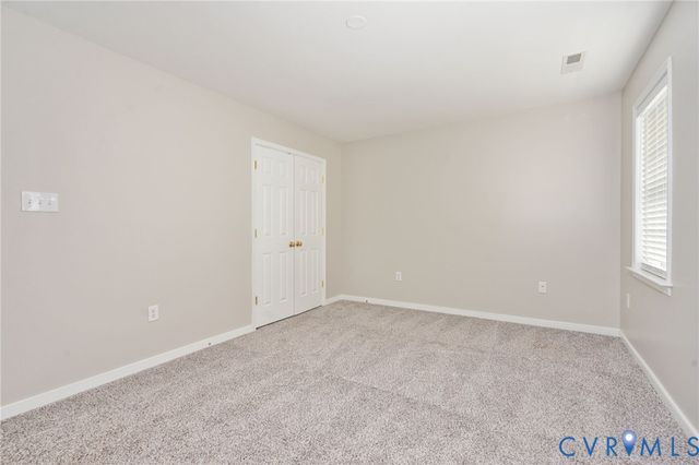 9367 Springmount Ter, Chesterfield, VA 23832