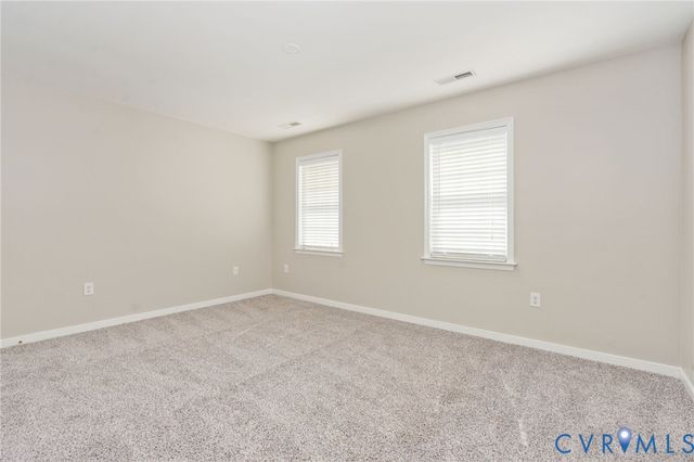 9367 Springmount Ter, Chesterfield, VA 23832