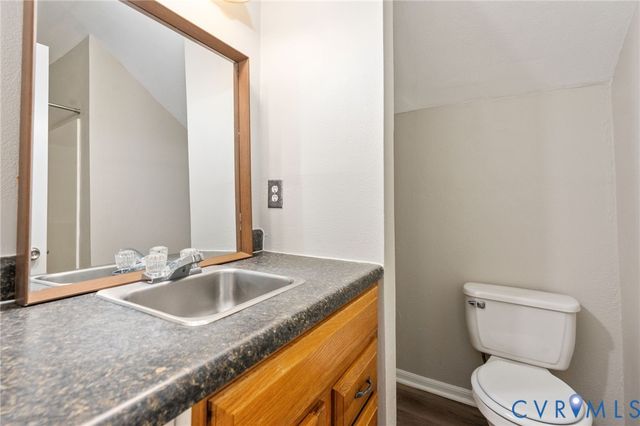 9367 Springmount Ter, Chesterfield, VA 23832