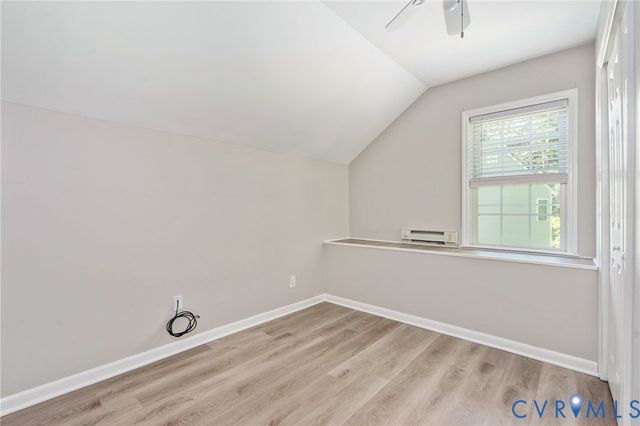 9367 Springmount Ter, Chesterfield, VA 23832