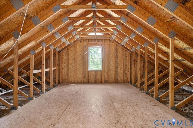 9367 Springmount Ter, Chesterfield, VA 23832