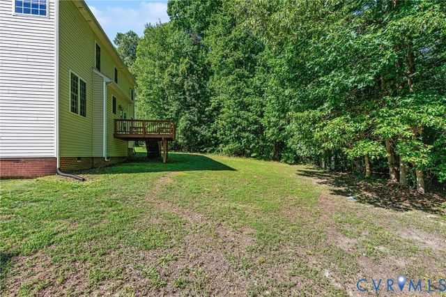 9367 Springmount Ter, Chesterfield, VA 23832