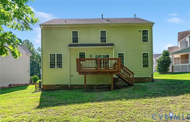 9367 Springmount Ter, Chesterfield, VA 23832