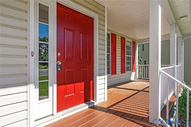 9367 Springmount Ter, Chesterfield, VA 23832