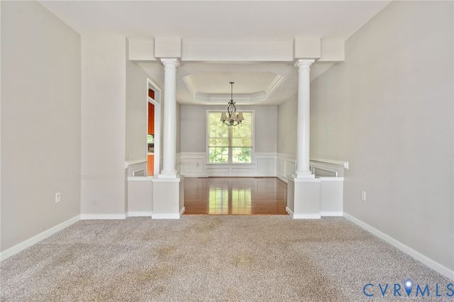 9367 Springmount Ter, Chesterfield, VA 23832