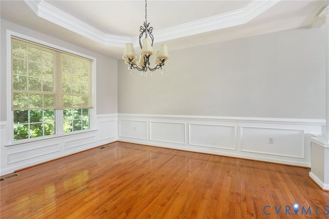 9367 Springmount Ter, Chesterfield, VA 23832