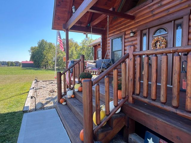 10568 Lynns Road, Pataskala, OH 43062