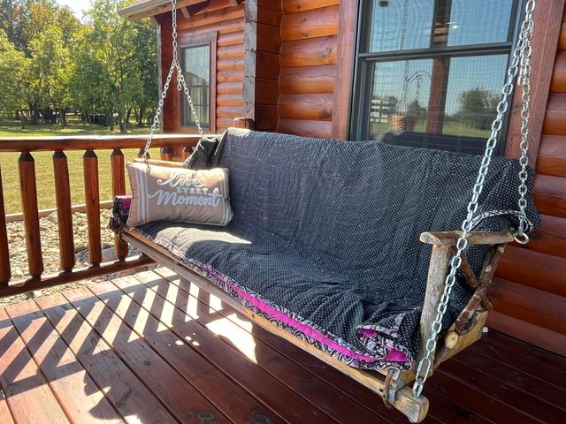 10568 Lynns Road, Pataskala, OH 43062