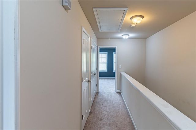 4307 Tacoma Trace, Suwanee, GA 30024