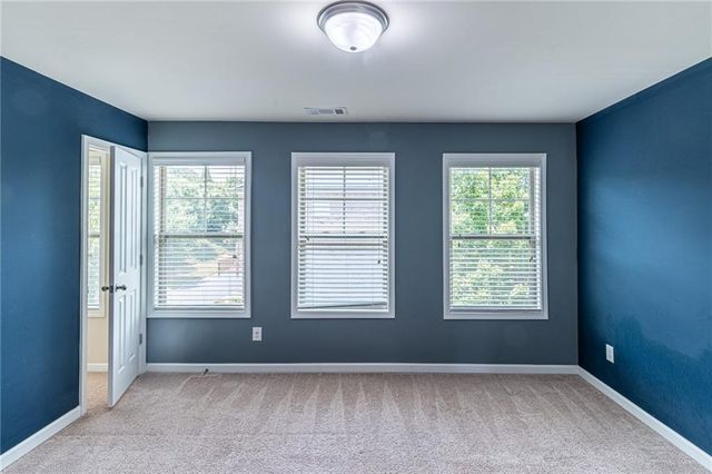 4307 Tacoma Trace, Suwanee, GA 30024