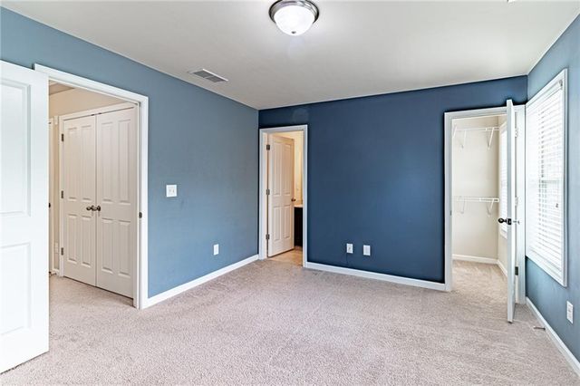 4307 Tacoma Trace, Suwanee, GA 30024