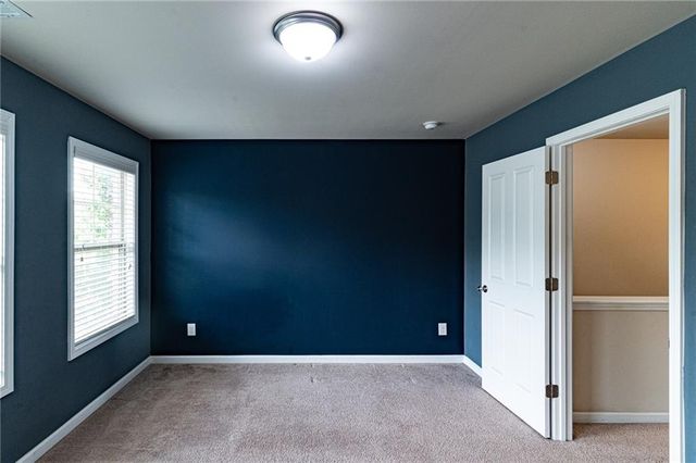 4307 Tacoma Trace, Suwanee, GA 30024