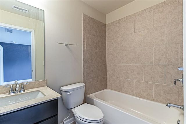 4307 Tacoma Trace, Suwanee, GA 30024