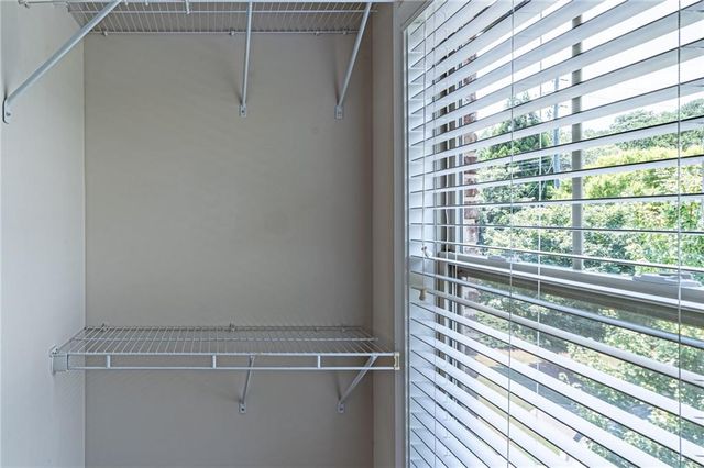 4307 Tacoma Trace, Suwanee, GA 30024
