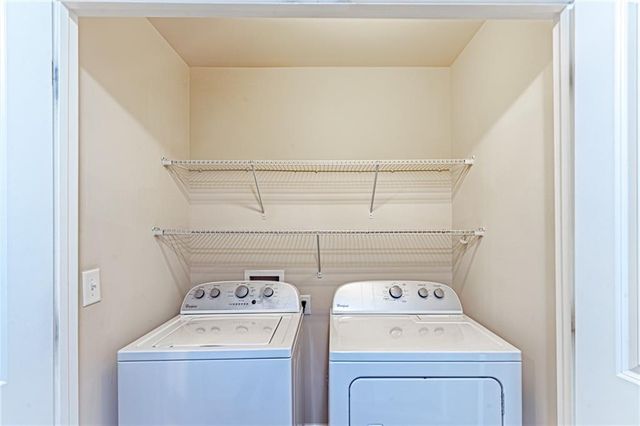 4307 Tacoma Trace, Suwanee, GA 30024