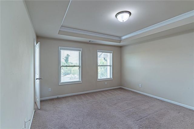 4307 Tacoma Trace, Suwanee, GA 30024