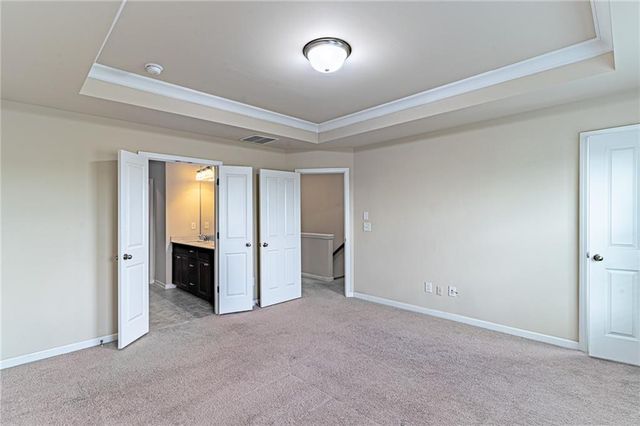 4307 Tacoma Trace, Suwanee, GA 30024