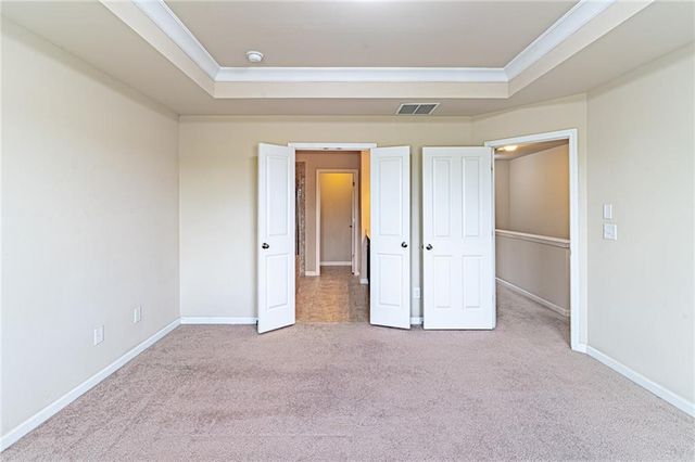 4307 Tacoma Trace, Suwanee, GA 30024