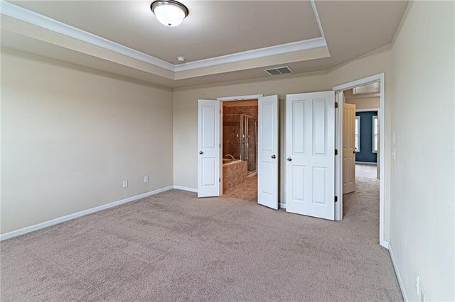 4307 Tacoma Trace, Suwanee, GA 30024