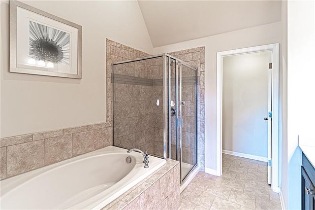4307 Tacoma Trace, Suwanee, GA 30024