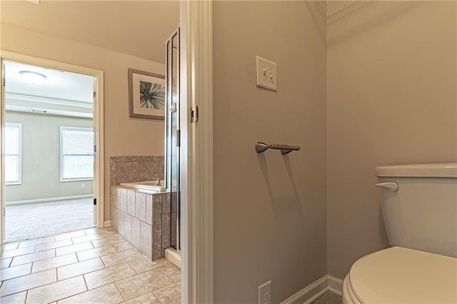 4307 Tacoma Trace, Suwanee, GA 30024
