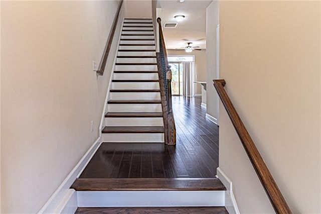 4307 Tacoma Trace, Suwanee, GA 30024