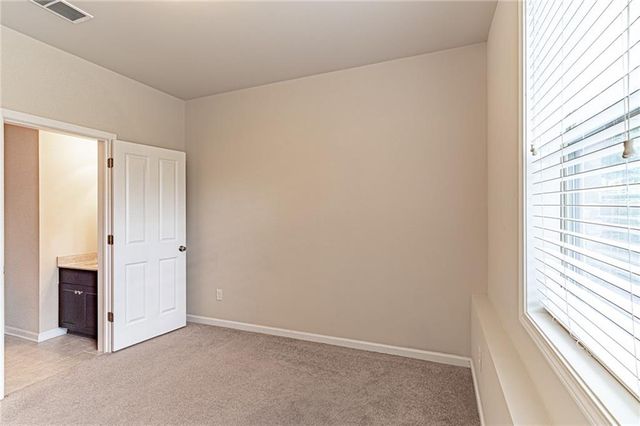 4307 Tacoma Trace, Suwanee, GA 30024