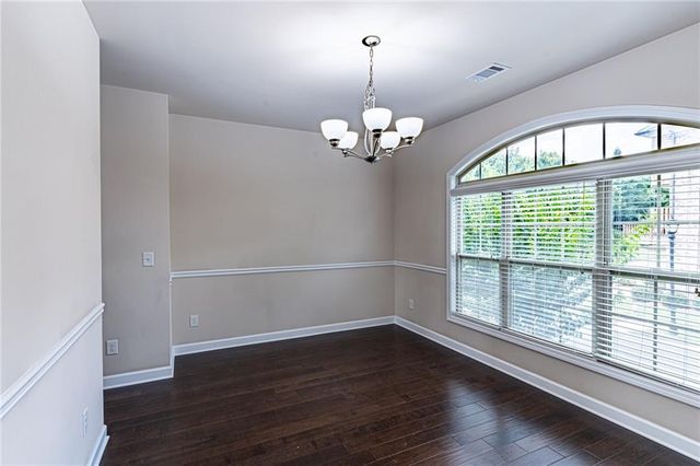 4307 Tacoma Trace, Suwanee, GA 30024