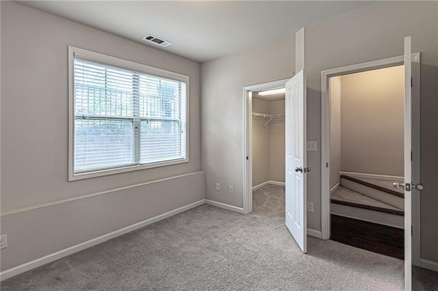 4307 Tacoma Trace, Suwanee, GA 30024
