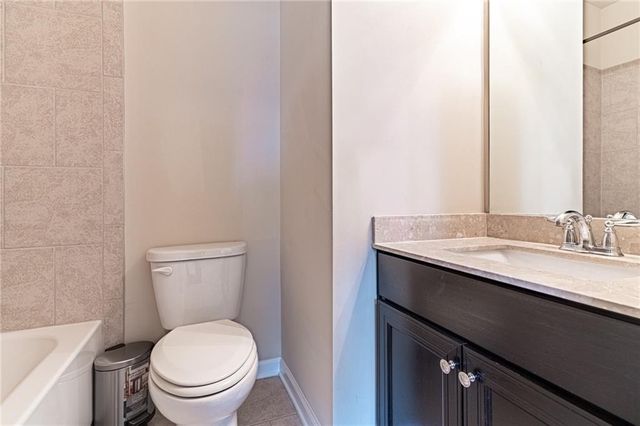 4307 Tacoma Trace, Suwanee, GA 30024
