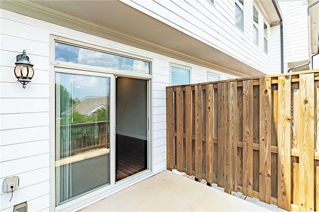 4307 Tacoma Trace, Suwanee, GA 30024