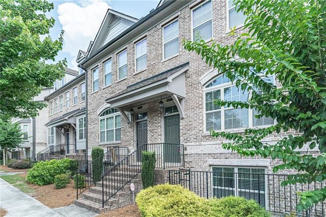 4307 Tacoma Trace, Suwanee, GA 30024