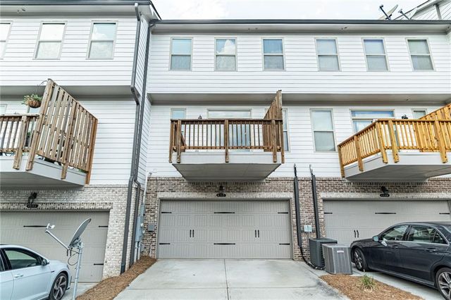 4307 Tacoma Trace, Suwanee, GA 30024