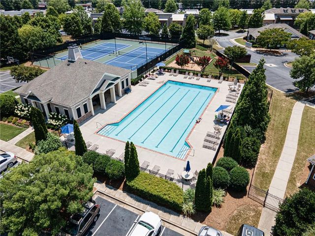 4307 Tacoma Trace, Suwanee, GA 30024