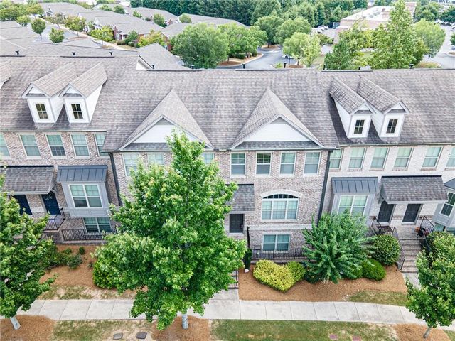 4307 Tacoma Trace, Suwanee, GA 30024
