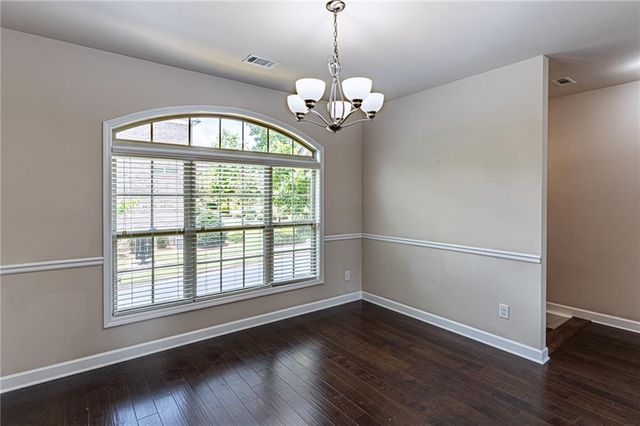4307 Tacoma Trace, Suwanee, GA 30024