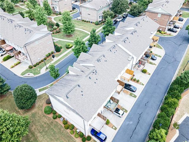 4307 Tacoma Trace, Suwanee, GA 30024