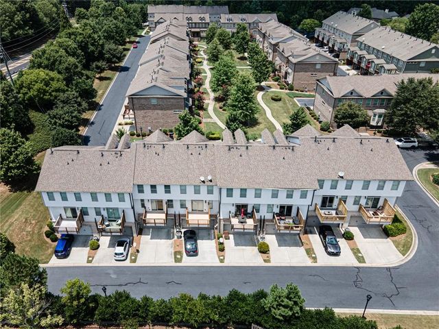 4307 Tacoma Trace, Suwanee, GA 30024