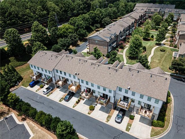 4307 Tacoma Trace, Suwanee, GA 30024