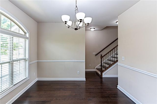 4307 Tacoma Trace, Suwanee, GA 30024