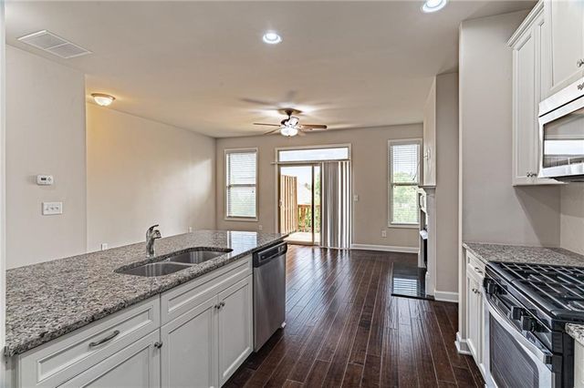 4307 Tacoma Trace, Suwanee, GA 30024