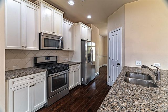4307 Tacoma Trace, Suwanee, GA 30024
